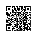 ACC06A40-68P-003 QRCode