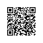 ACC06AF14S-6P-003 QRCode