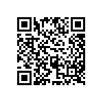 ACC06AF14S-6PB-003 QRCode