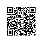 ACC06AF14S-9P-003 QRCode