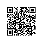 ACC06AF22-19P-003 QRCode