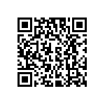 ACC06AF22-22P-003 QRCode