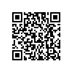 ACC06AF28-51S-025 QRCode