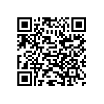 ACC06AF32-17R-003 QRCode