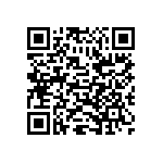 ACC06AF32-17S-003 QRCode