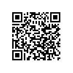 ACC06AF32-82P-003 QRCode