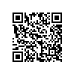 ACC06AF32-9P-025 QRCode