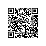 ACC06AF36-4P-003 QRCode