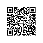 ACC06AF40-80S-003 QRCode