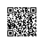 ACC06CF10SL-3P-003 QRCode