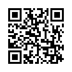 ACC06DCKN QRCode