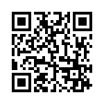 ACC06DETI QRCode