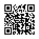 ACC06DETN QRCode