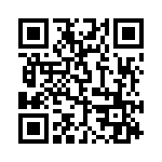 ACC06DEYS QRCode