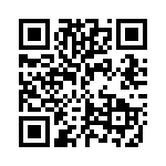 ACC06DPBN QRCode