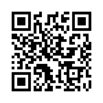 ACC06DPDH QRCode