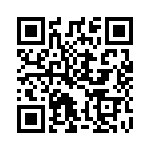 ACC06DPFH QRCode