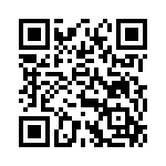 ACC06DPNN QRCode