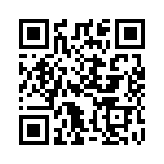 ACC06DPSS QRCode