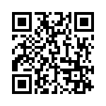 ACC06DPUI QRCode