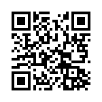 ACC06DREF-S734 QRCode