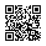 ACC06DREN-S734 QRCode