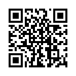 ACC06DREN QRCode