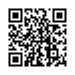 ACC06DRES QRCode