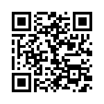 ACC06DRMD-S328 QRCode