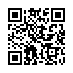 ACC06DRMH-S328 QRCode