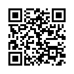 ACC06DRMN-S328 QRCode