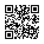 ACC06DRTH-S734 QRCode