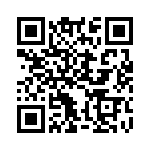 ACC06DRTN-S93 QRCode