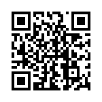 ACC06DRTS QRCode