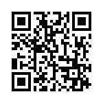 ACC06DRXH QRCode