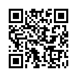 ACC06DRYN-S13 QRCode