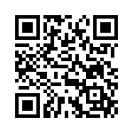 ACC06DRYN-S734 QRCode