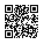 ACC06DSXN QRCode