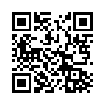 ACC06DTAH-S189 QRCode