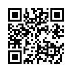 ACC06DTAI-S189 QRCode