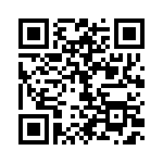 ACC06DTBN-S189 QRCode