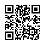 ACC06DTKD QRCode