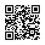 ACC06DTMD-S273 QRCode