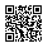 ACC06DTMN-S664 QRCode