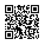 ACC06DTMT-S273 QRCode