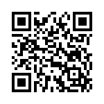 ACC06DTMZ QRCode