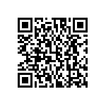 ACC06E-14S-2S-003-LC QRCode