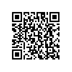 ACC06E-14S-7PB-003 QRCode