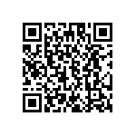 ACC06E-16-9S-023 QRCode