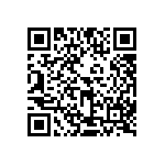 ACC06E-22-23SB-003-LC QRCode